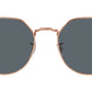 Jack RB3565 9202R5 gold