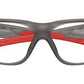 Versafuse SS OX8199D 02