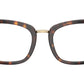 JC3034HB 5002
