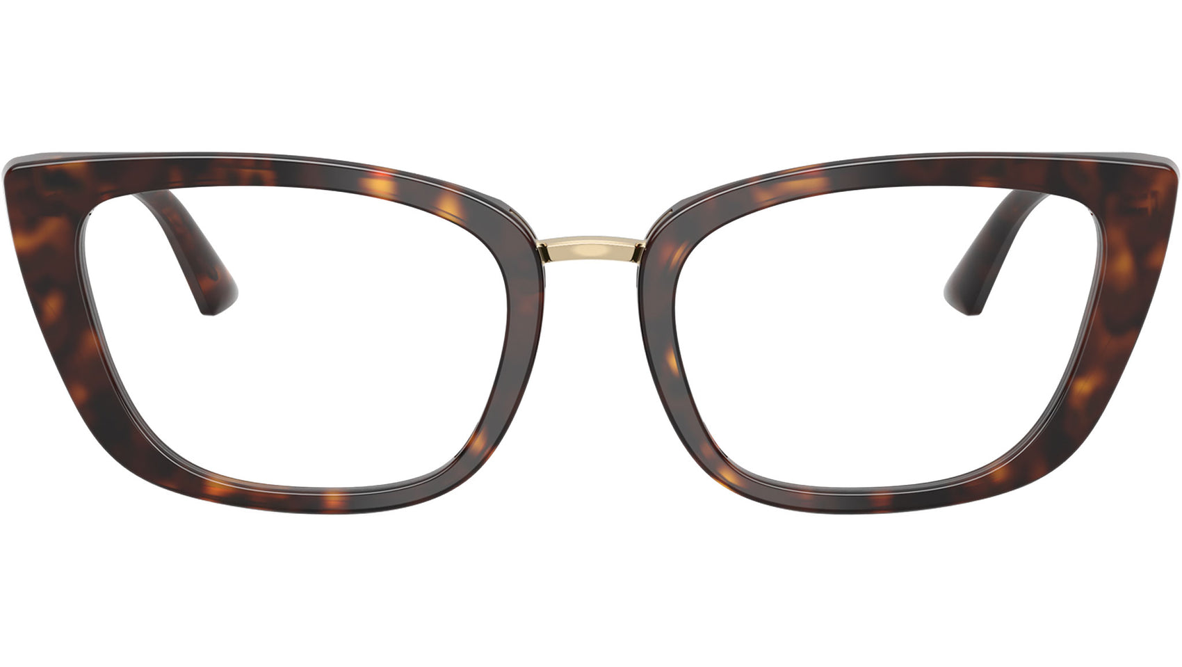 JC3034HB 5002