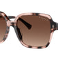 RA5304U 6058T5 Pink Havana