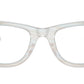 RB4340V Optics 8382