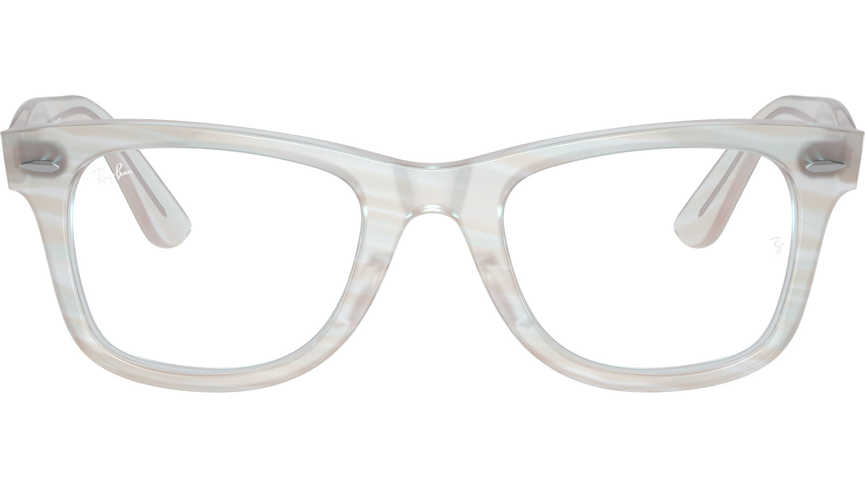 RB4340V Optics 8382