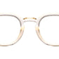 9290 Optical 03 Granny Chic