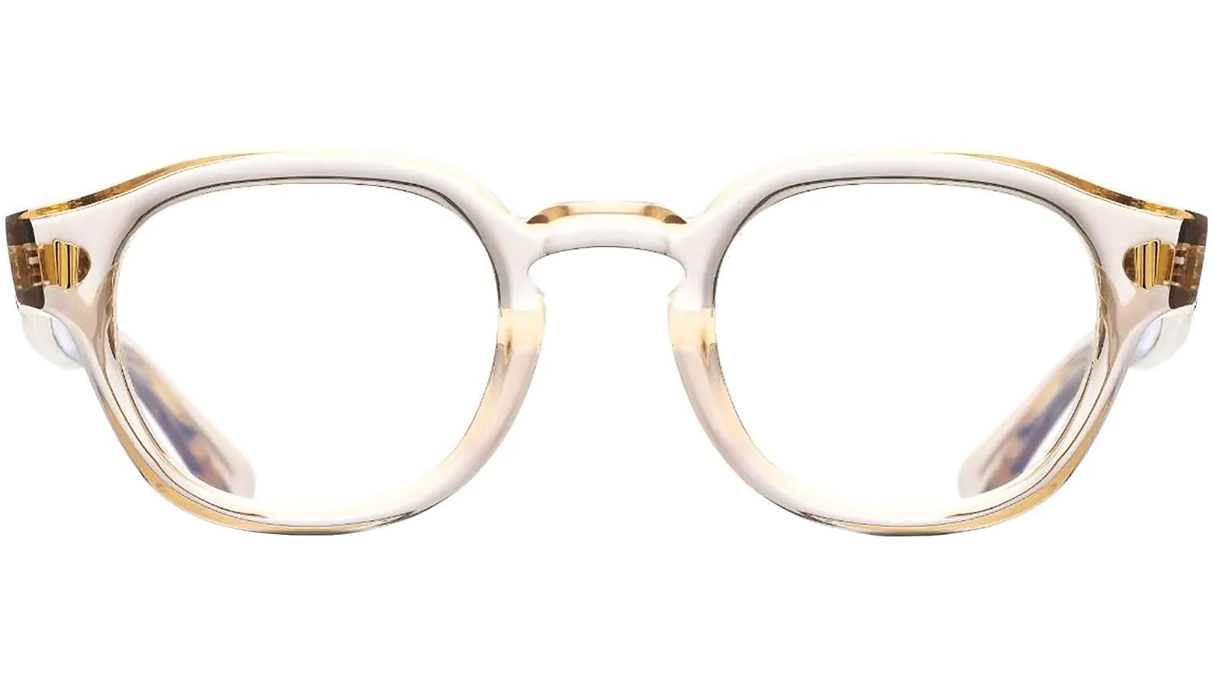 9290 Optical 03 Granny Chic