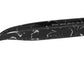 PR 04YS abstract black