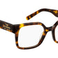 MARC 861 086