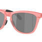 Frogskins Range OO9284 24