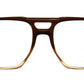 1394 Optical 03