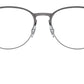 RB6375 Optics 3135