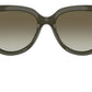 Boca Raton MK2241U 39023M