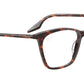 RB5422 Optics 8423