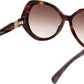 Emme2 MM0015 52F