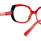 Antinea 3116 004 red