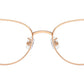 SK1029D 4014