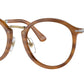 Vico 960 tortoise