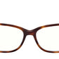 FT5842-B 053 Blonde Havana
