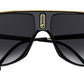 SAFARI65 807 Black