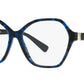 VA3073 5031 blue