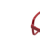 Arixo Red