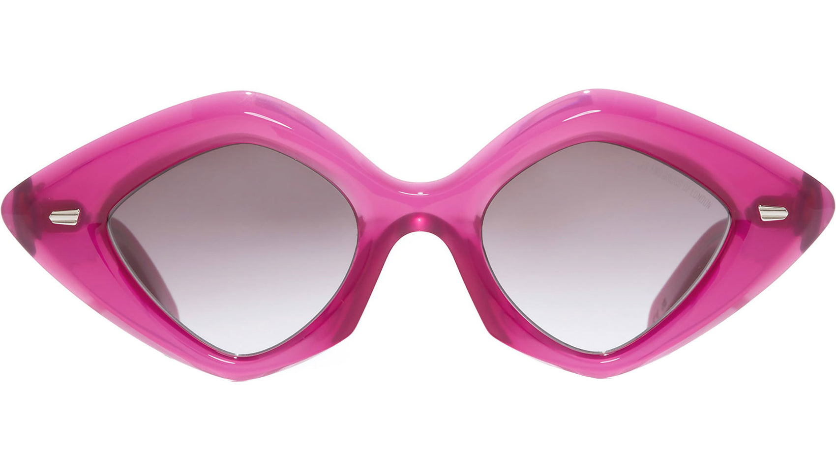 9126 Sun A9 Opal Fucsia