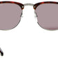 Henry FT0248 52A Dark Havana Smoke