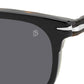 DB 7120/CS AB8 M9 Havana Grey