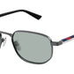 GG2093S 002