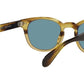 Sheldrake Sun OV5036S 170356