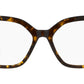 MJ 1071 WR9 Brown Havana