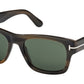 Smith-02 FT1303 55N