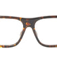 Style 79 Havana