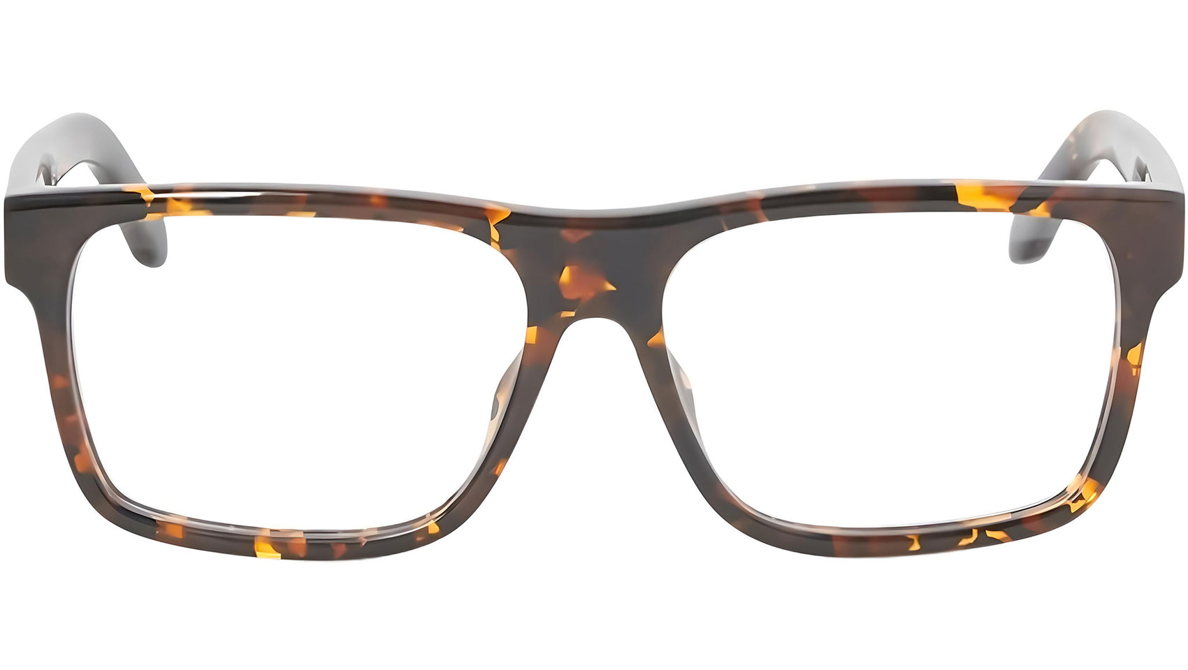 Style 79 Havana