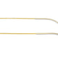 Aviator Clear Evolve RB3025 001/5F Gold Grey Photochromic