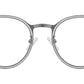 PLD D550/G R81