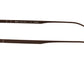 PO5002ST 8003P1 Bronze