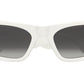 BB0478S 004