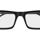 SL 890 BETTY THIN OPT 001