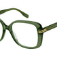MJ 1115 1ED
