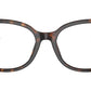 BE2391 3002 Dark Havana