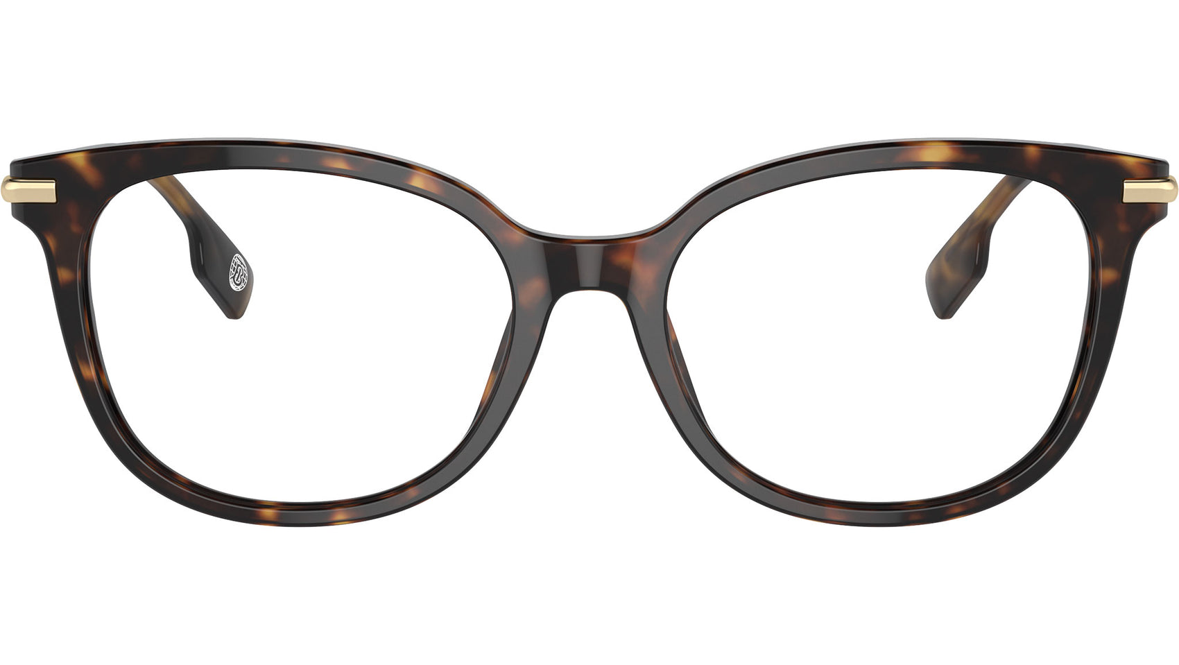 BE2391 3002 Dark Havana