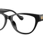 VE3389U GB1