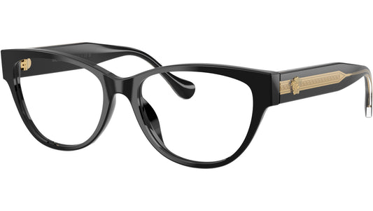 VE3389U GB1