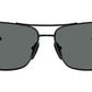 PS 50ZS 1AB02G Black