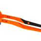 Sutro Lite Sweep OO9465 15 Orange Sparkle