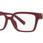 TF2232U 8366 Fired Brick