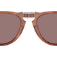 714SM 96/53 Steve McQueen