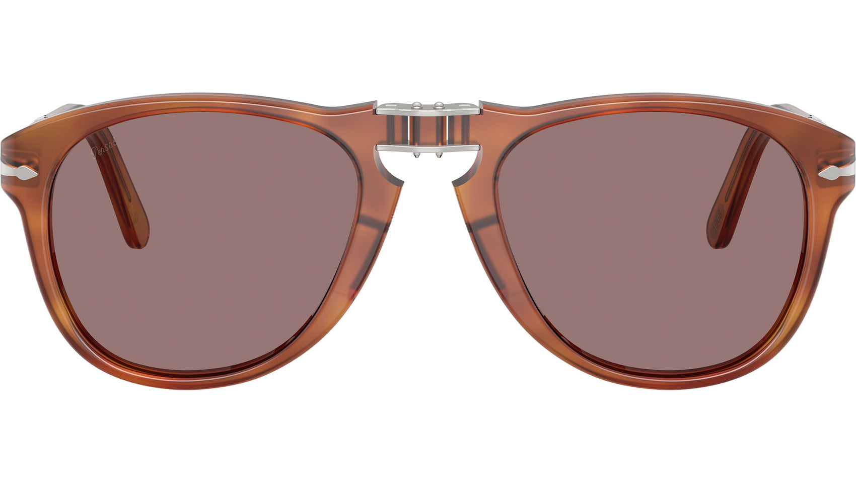 714SM 96/53 Steve McQueen