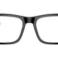 EA3227 6051 Black