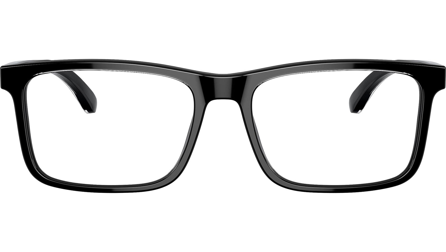 EA3227 6051 Black